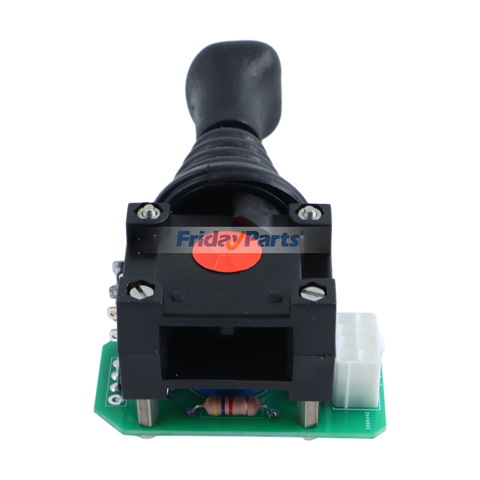 Steuerhebel 272347700 für Yale-Gabelstaplerfür Für Yale