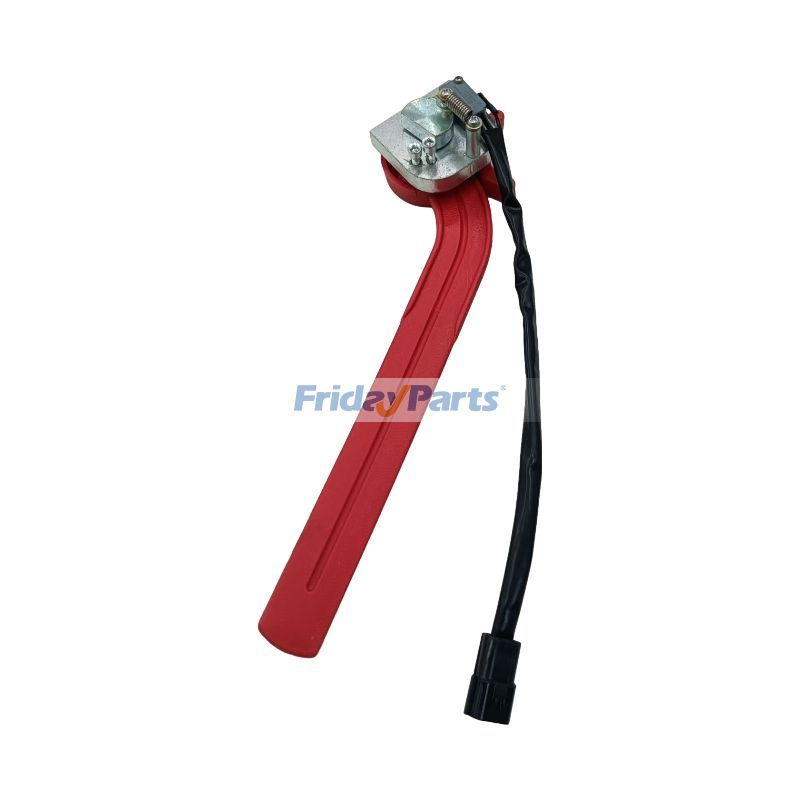 Control Lever for Excavator,Other Construction Equipment