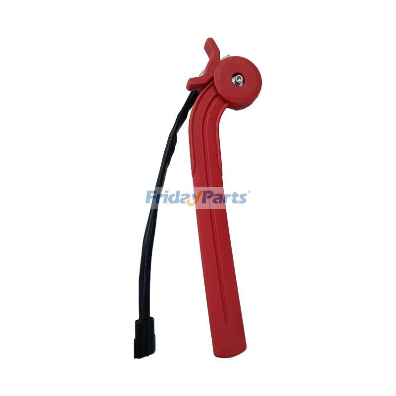 Control Lever in Stock in China