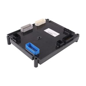 Jlg Traction Control Module Control Module 1001119508 for JLG Articulating Boom Lift 1250AJP