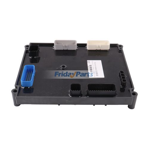 Jlg Traction Control Module Control Module 1001119508 for JLG Articulating Boom Lift 1250AJP