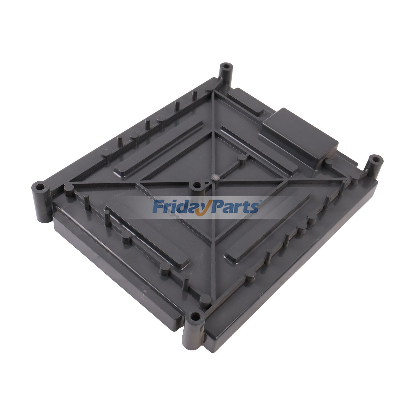 Steuermodul 1001119508 für JLG-Gelenkteleskoparbeitsbühne 1250AJPfür Für JLG