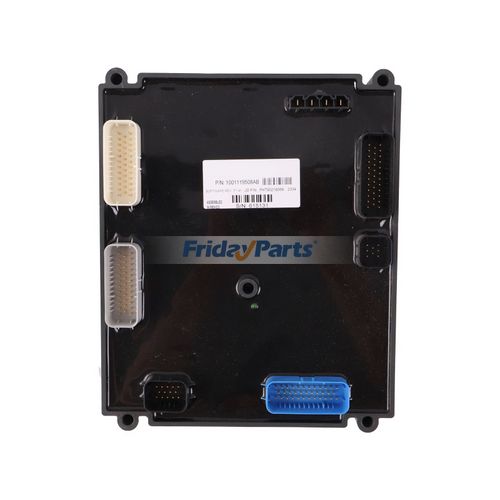 Jlg Traction Control Module Control Module 1001119508 for JLG Articulating Boom Lift 1250AJP