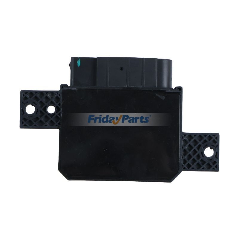  Control Module For Chevrolet,For GMC,For Buick,For Cadillac