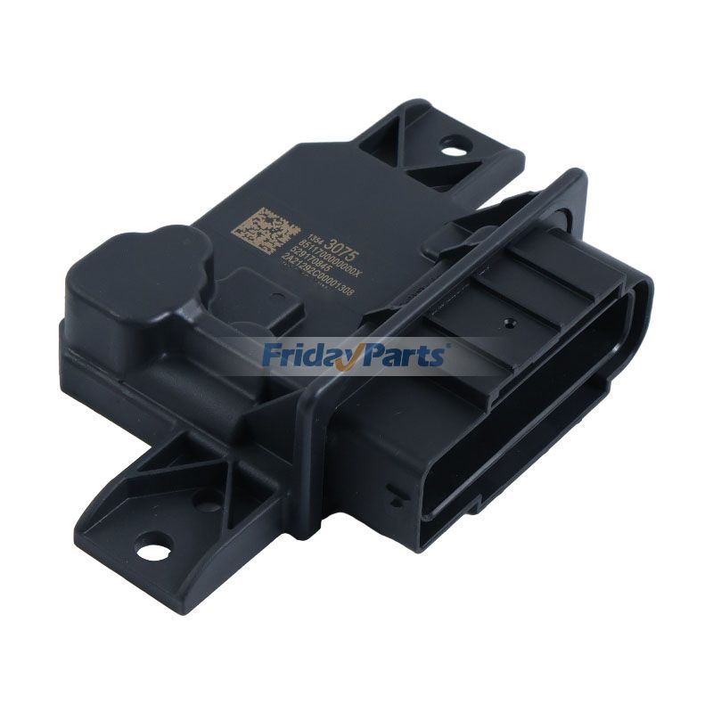 Control Module 13565643 for 2020 Cadillac XT5 GMC Acadia Chevrolet Blazer 2019 Corvette