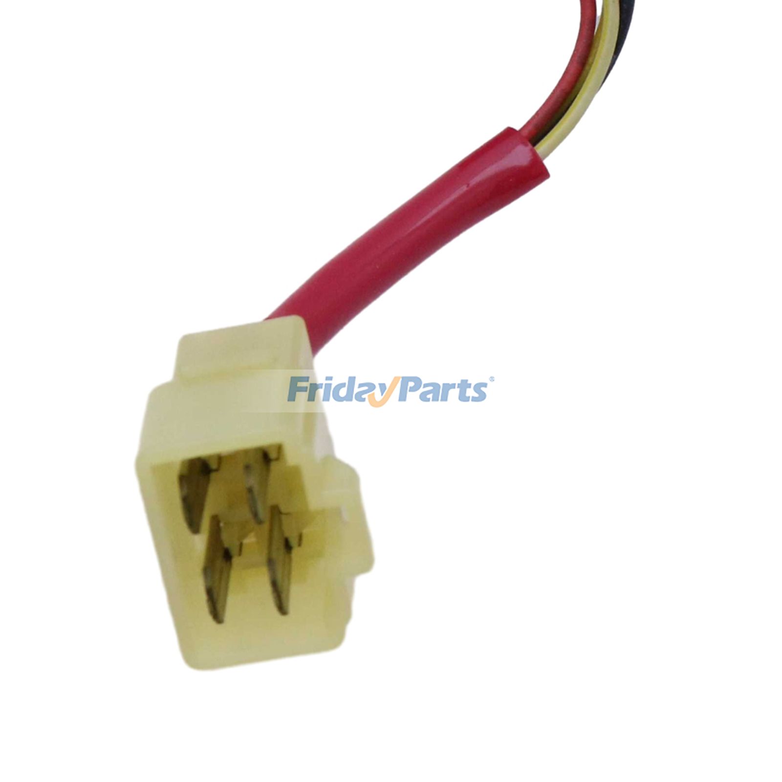 Engine Control Module