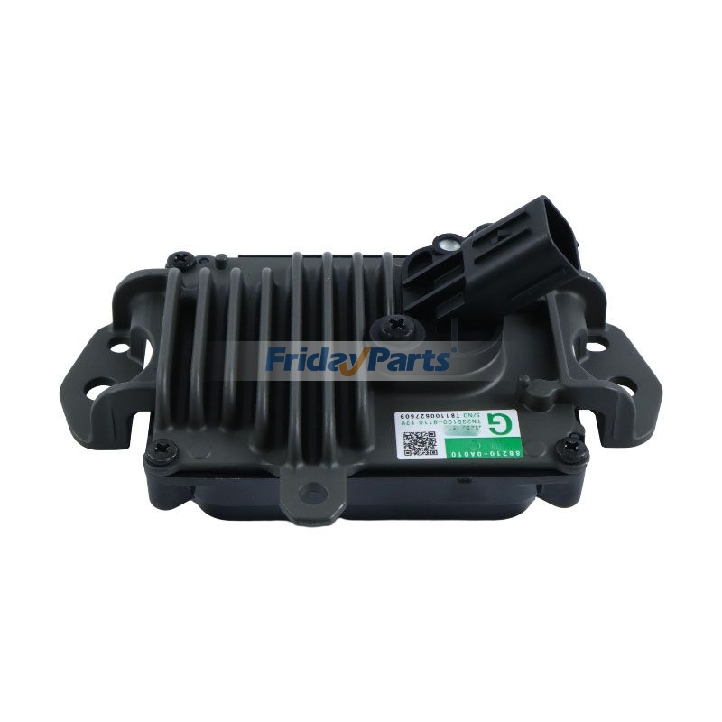 Control Module in Stock in China