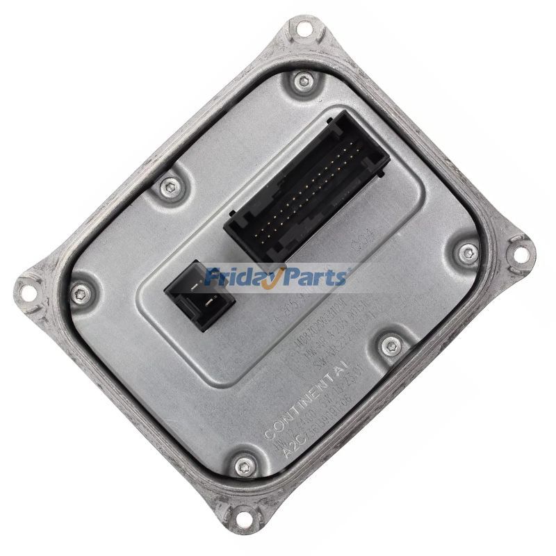 Module de commande A2059005010 pour Mercedes-Benz W212 S212 A207 C207 Infinity QX30