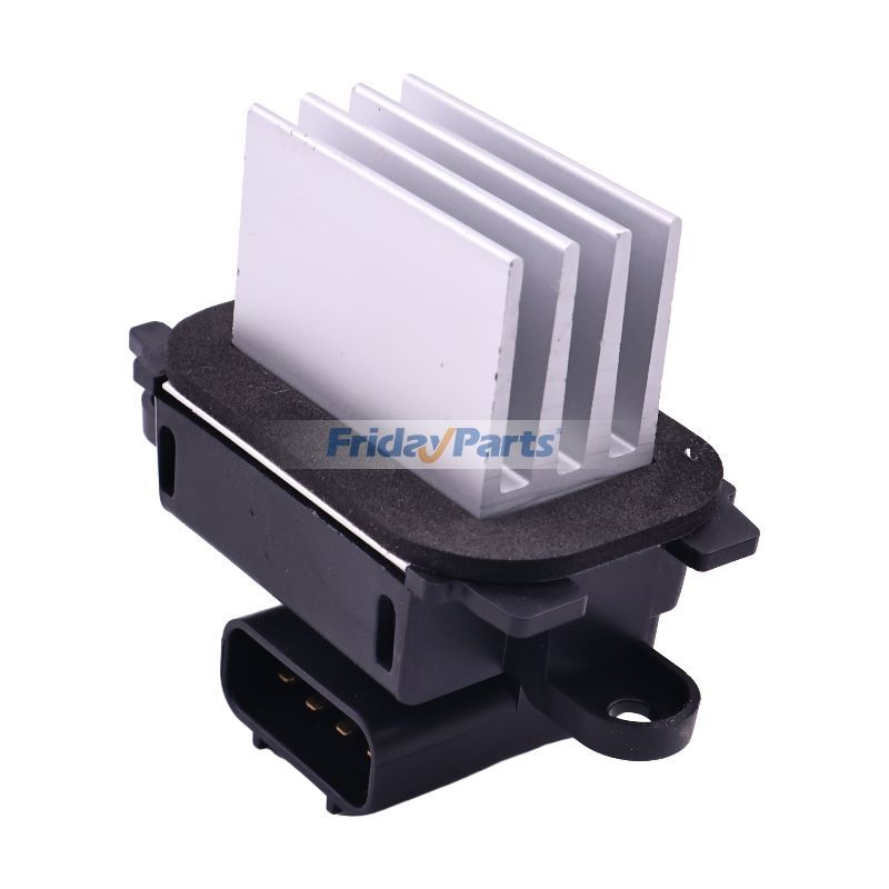 Control Module BL3Z-19E624-A for Ford 2009-2017 Expedition 2009-2014 F-150 Lincoln 2010-2014 Mark LT 2009-2017 Navigator