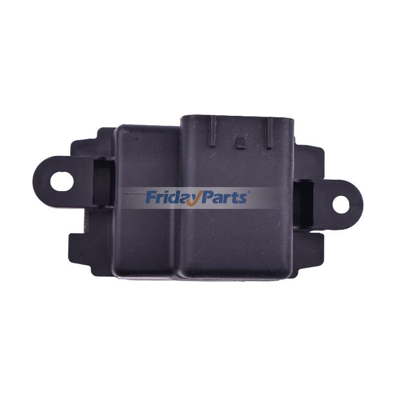 SteuermodulFür Ford