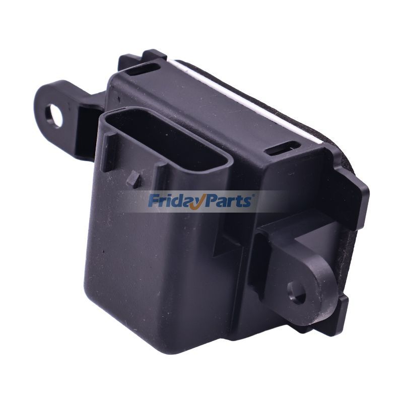 Steuermodulfür Fahrzeug