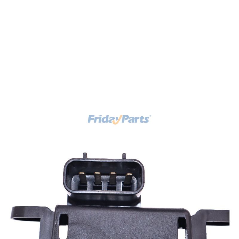 Steuermodul BL3Z-19E624-A für Ford 2009-2017 Expedition 2009-2014 F-150 Lincoln 2010-2014 Mark LT 2009-2017 Navigatorfür Für Ford