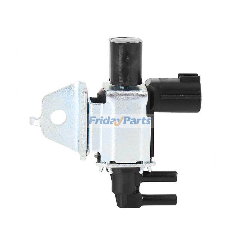 Control Solenoid Valve 14955-8J100 14955-8J10A for Nissan Altima Frontier Murano Pathfinder Xterra Infiniti I30 I35