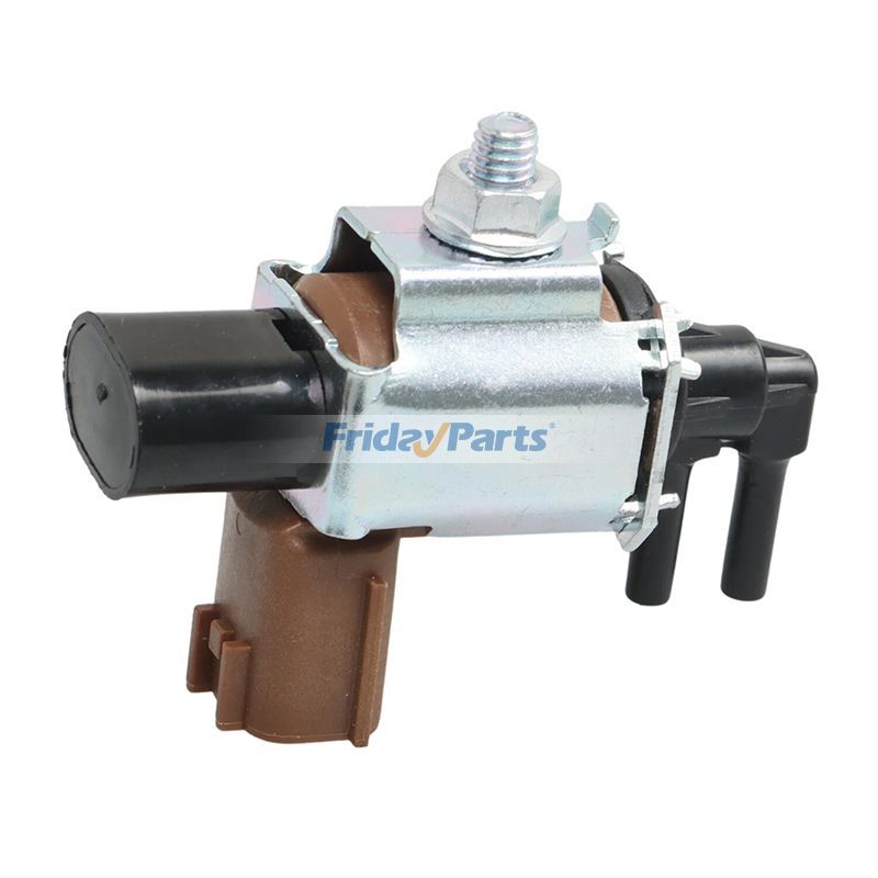 Électrovanne de commande 14955-9S00A pour Nissan Altima Maxima Murano Pathfinder Quest Infiniti JX35 QX60pourPour Nissan