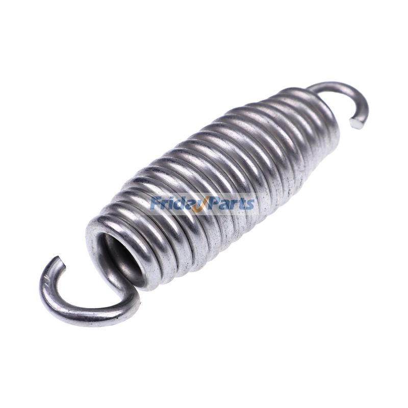 Vis à ressort de contrôlepour Compresseur d'Air