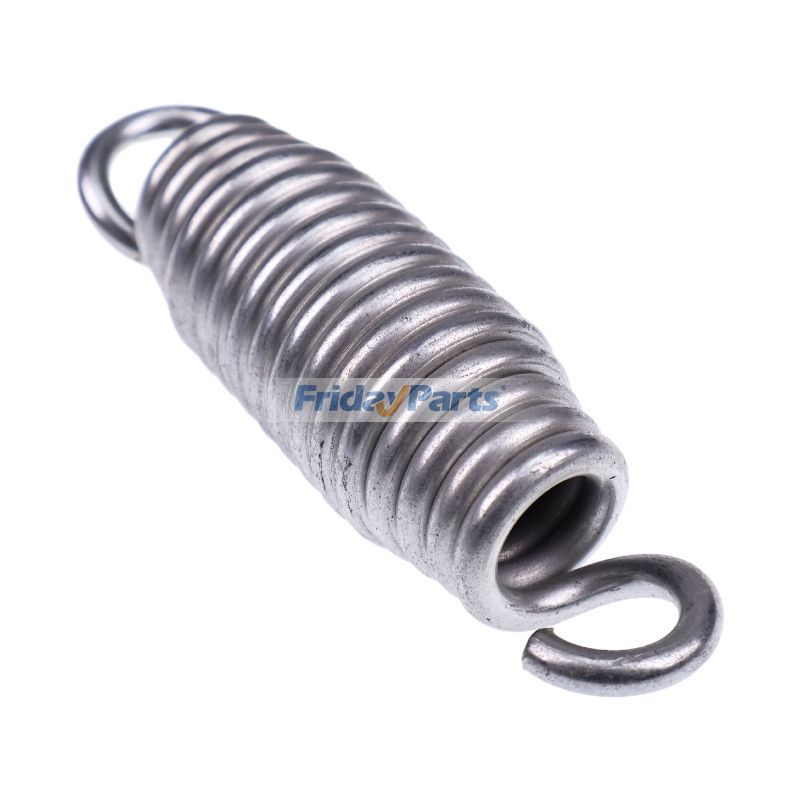 Ressort de commande 250006-526 pour compresseur d'air à vis Sullair