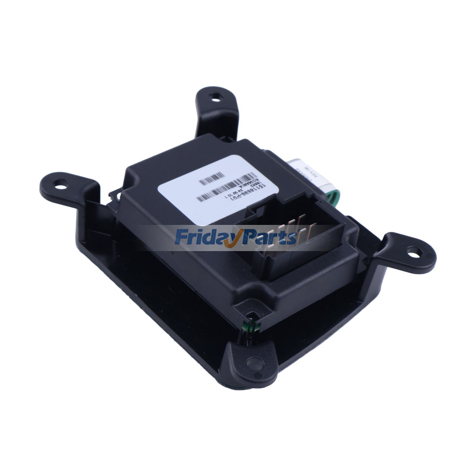  Control Switch Panel For VOLVO