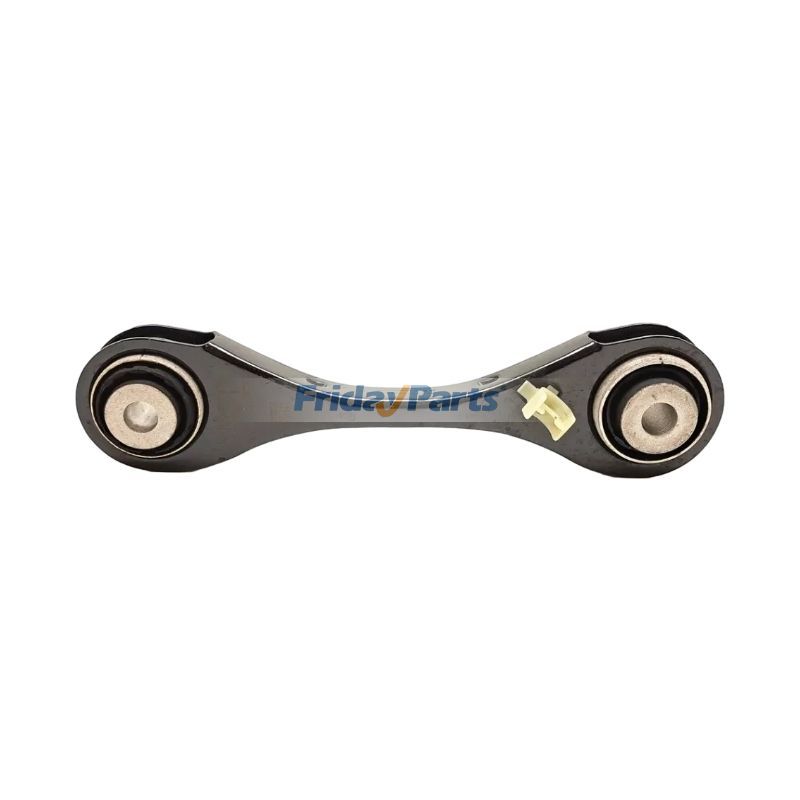 車両 サスペンションコントロールトレーリングアーム