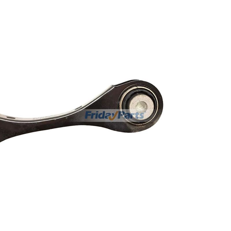 BMW用サスペンションコントロールトレーリングアーム