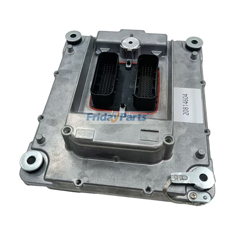 Control Unit for Excavator,Loader