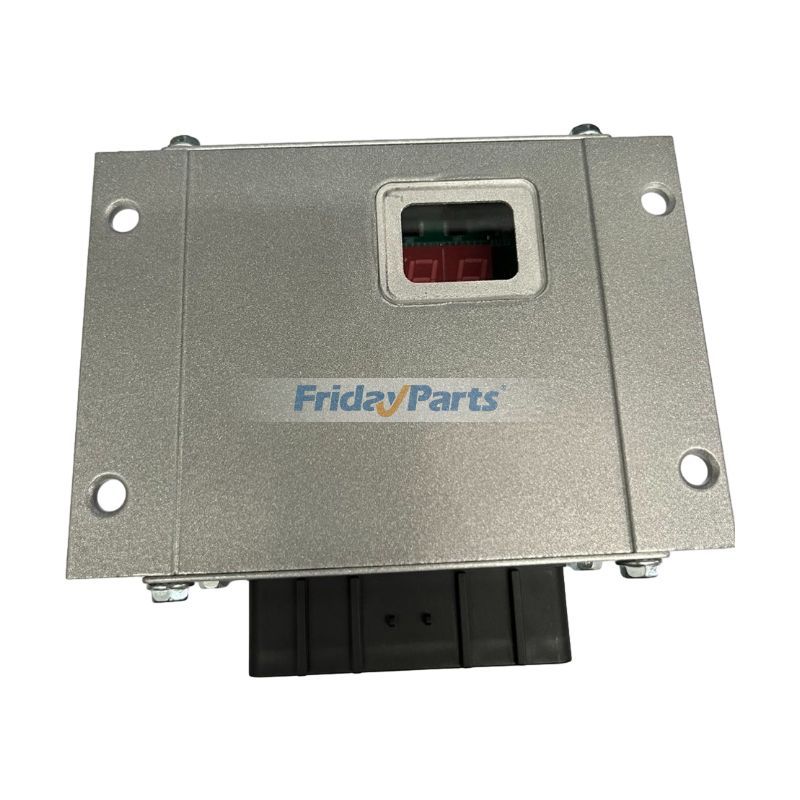 Steuereinheit CAN-MC8708 für JLG Genie Lift