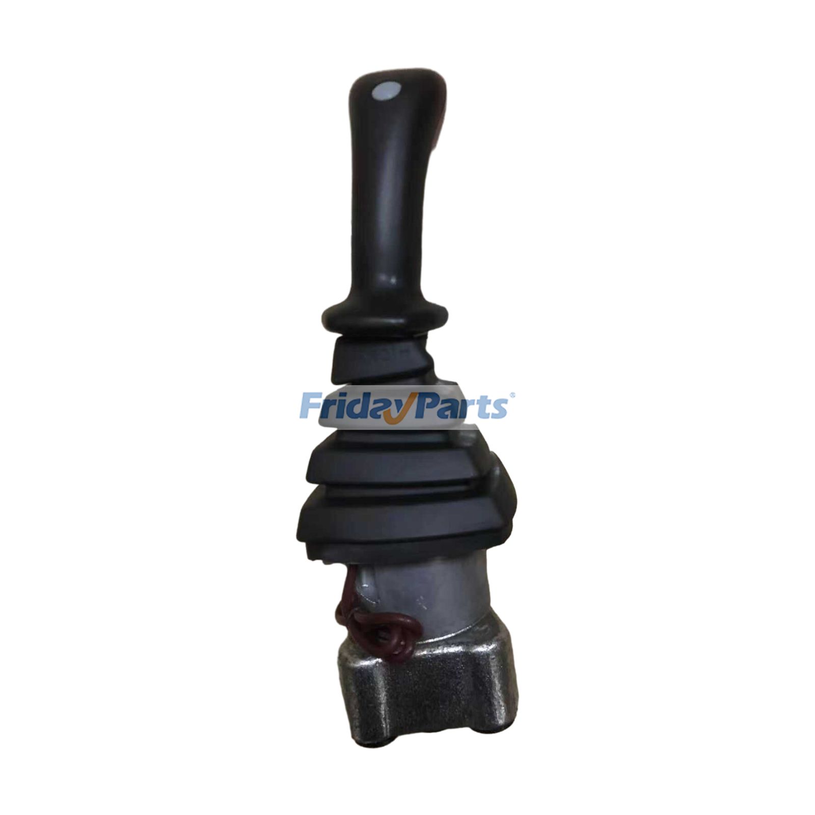 Control Valve Assembly P4743324 for CASE Excavator 688 1088 888