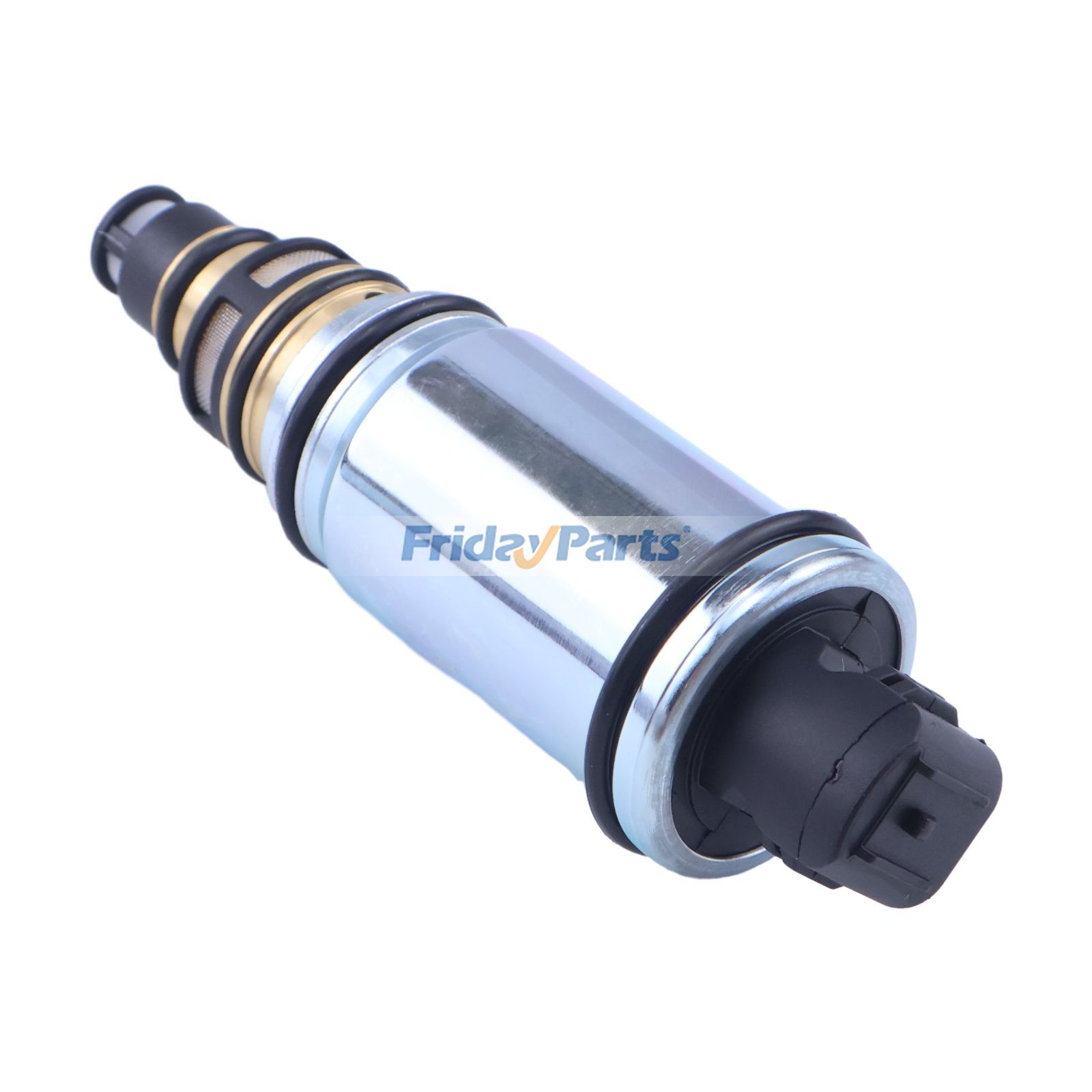 フォード エスケープ 2013-2016用コントロールバルブ VS16E