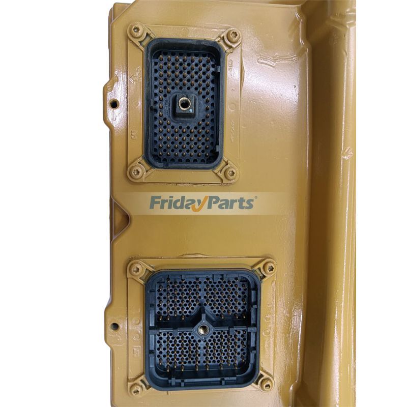  Controllererpillar CAT For CAT