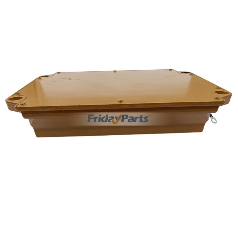 Controllererpillar CAT compatible with Excavator