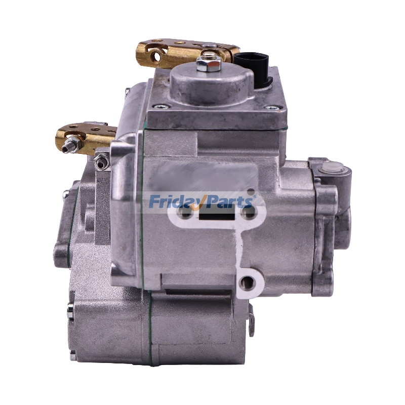 Controller  Engine