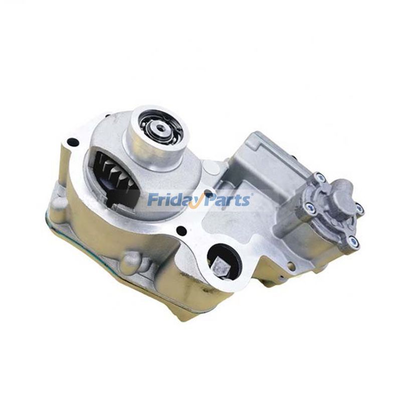 Controller 02959523 for Deutz Engine BFM2012 BFM1013