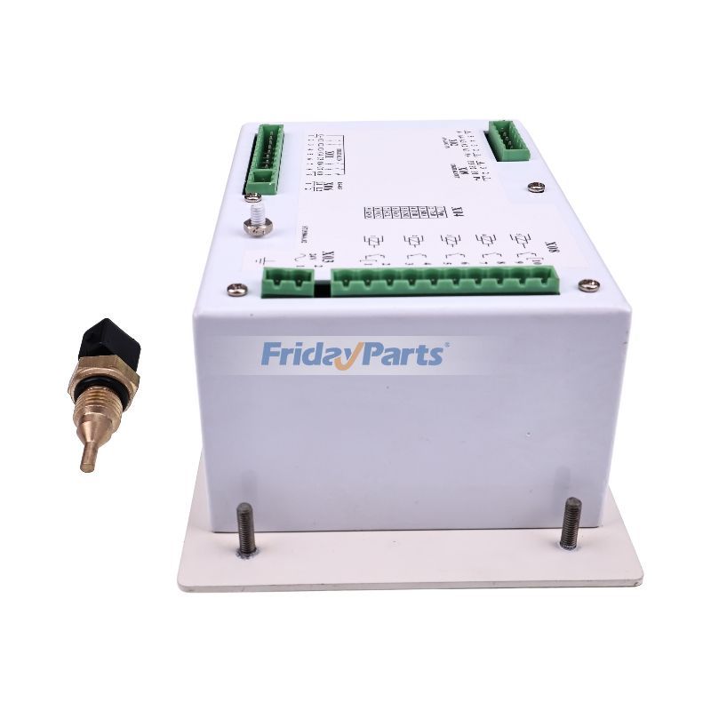 Controller in Stock in China