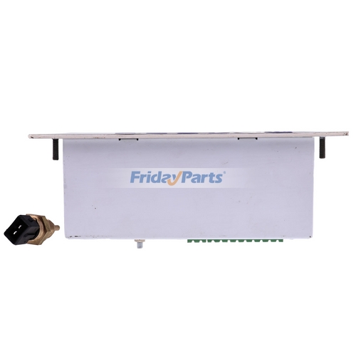 Compair Compressor Controller Controller 100001494 for CompAir Air Compressor