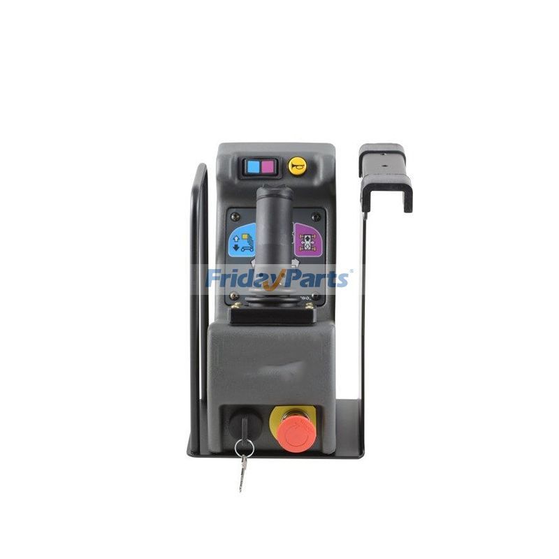 Controller 1001098195 für JLG Mast Lift 20MVL Mobile Stock Picker 20MSP