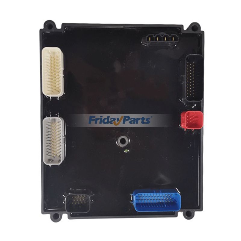 Steuerung 1001170094 für JLG-Arbeitsbühne 460SJ 400S 450A 450AJ