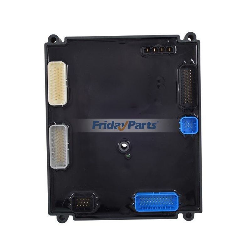 Steuerung 1001182700 für JLG-Arbeitsbühne E450A E450AJ M450AJ E400An E400AJP M400AJP