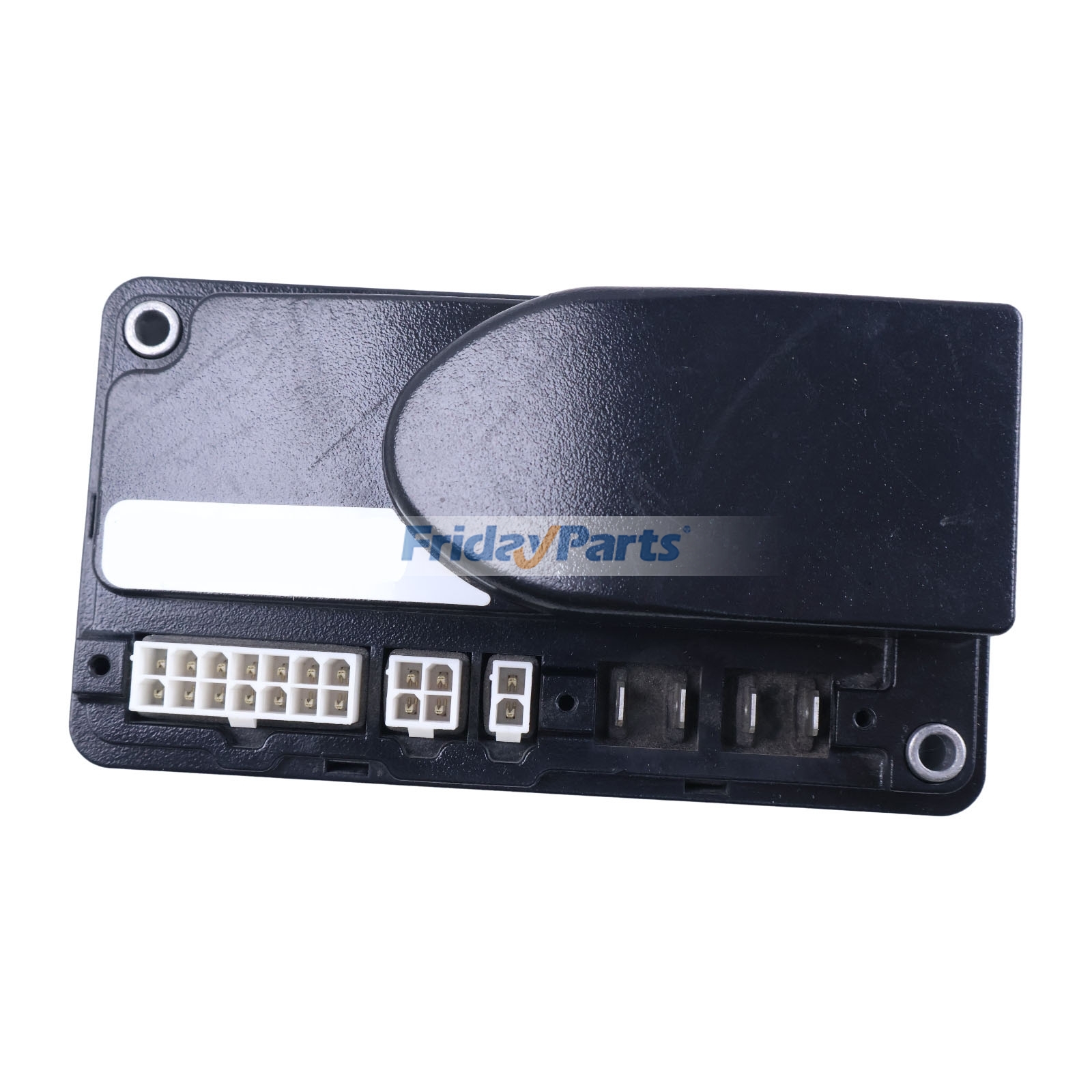 Controller 1113-500008-00-80 für Big Joe Palettenwagen LPT33für Für Big Joe