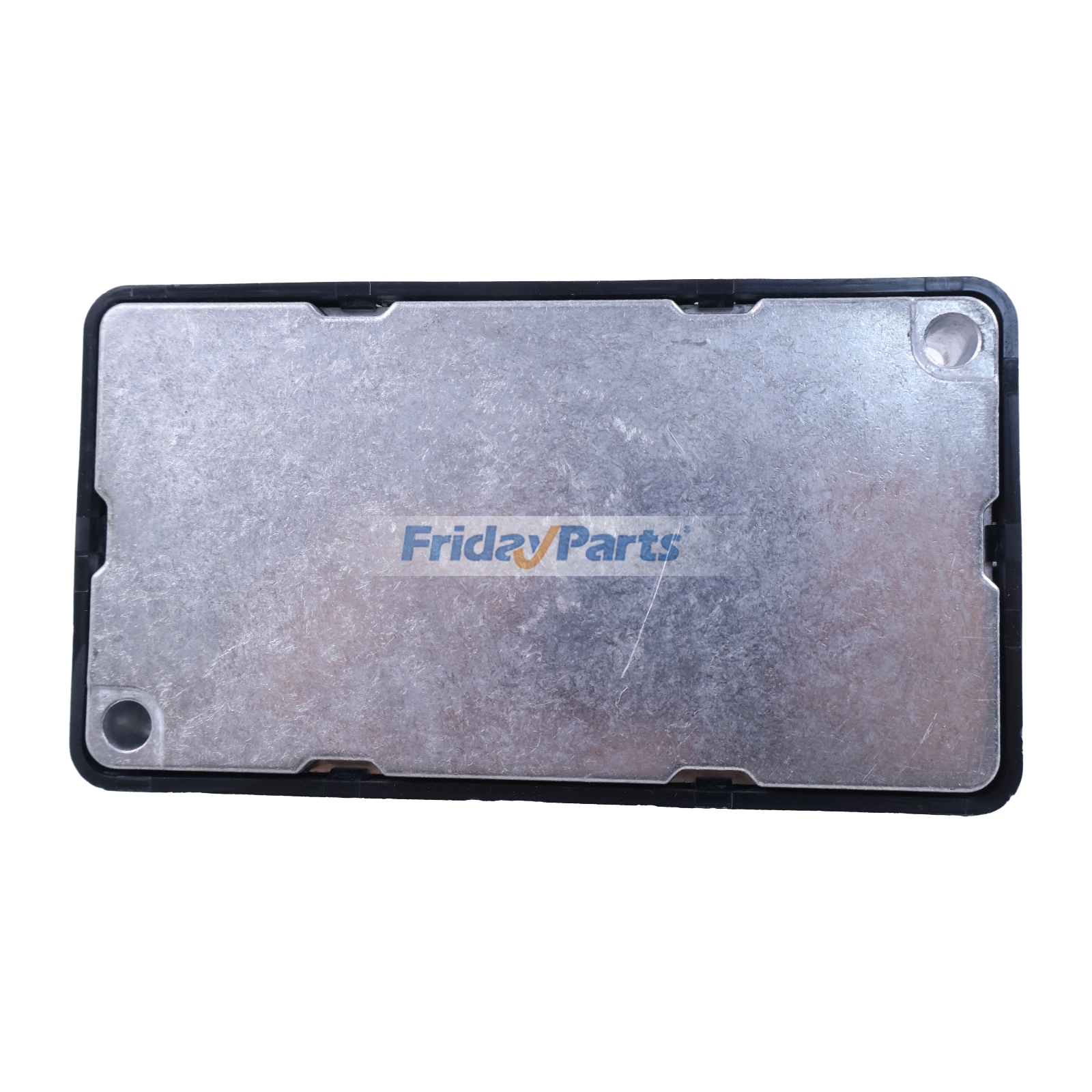 Reglerfür GabelstaplerFür Big Joe