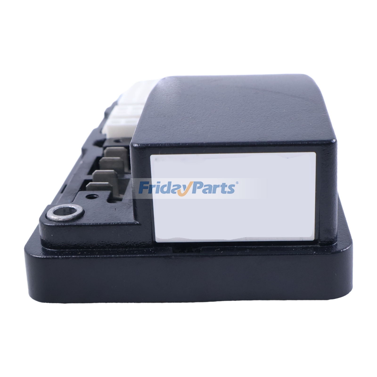 Reglerfür Gabelstapler