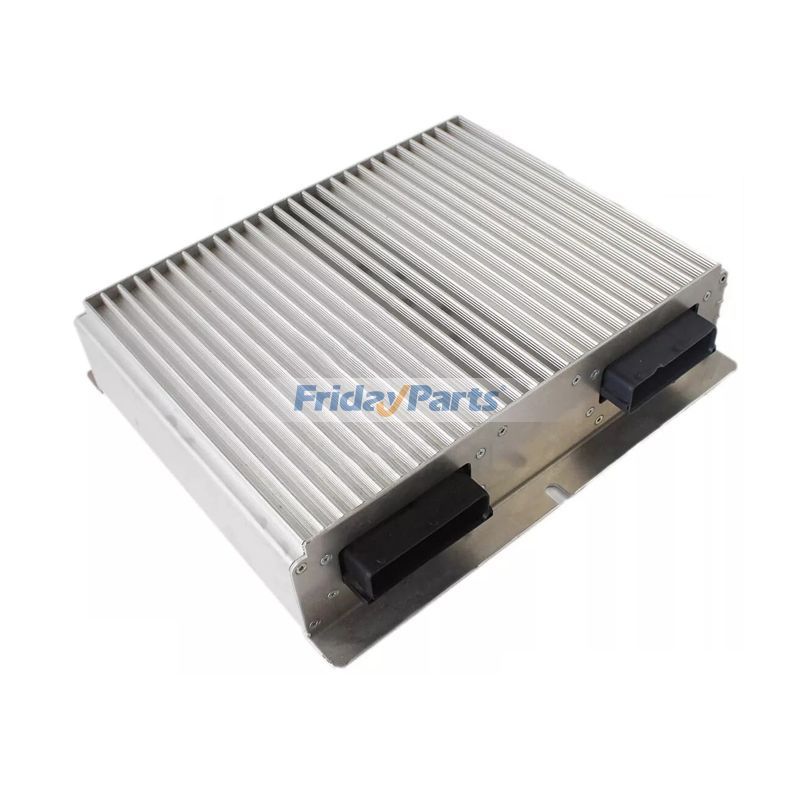 おんぷ YearnParts で 燃料噴射ポンプ 8973238372 いすゞ 4BG1 エンジン