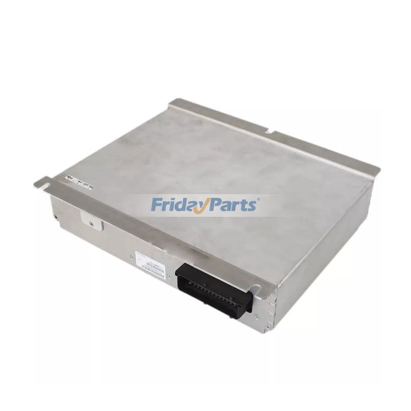 デタイレ出品 Controller 11185050 for Volvo Dump Truck A25D A30E A35E A40E