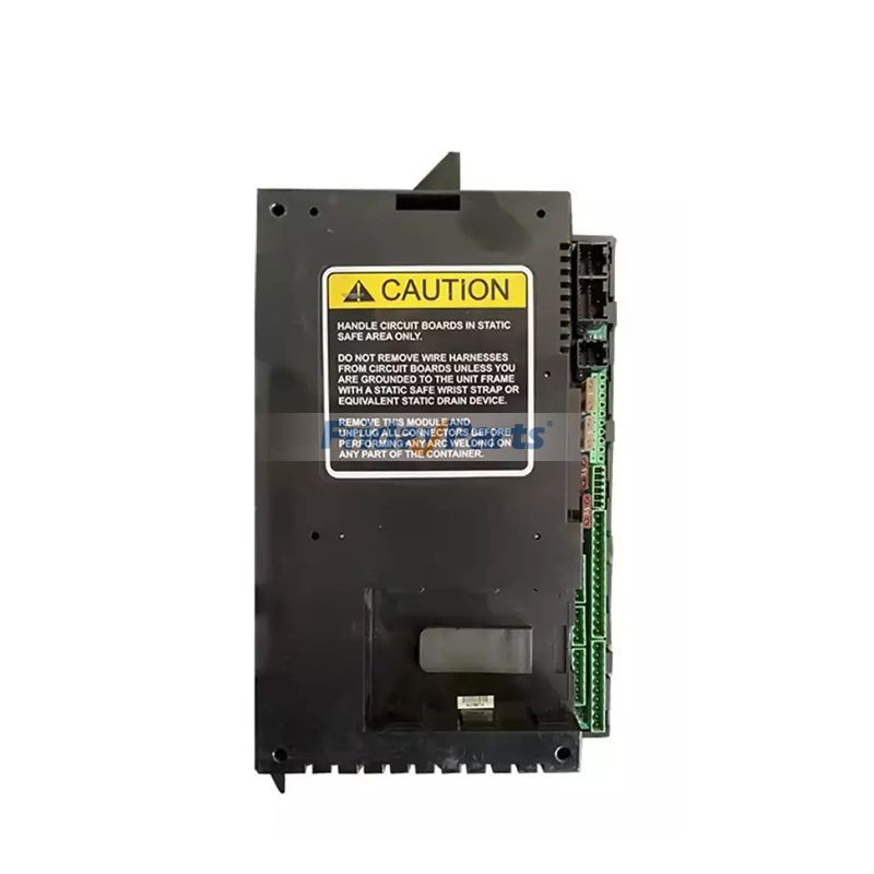Controller 12-00579-00 for Carrier Micro Link3 Link2i