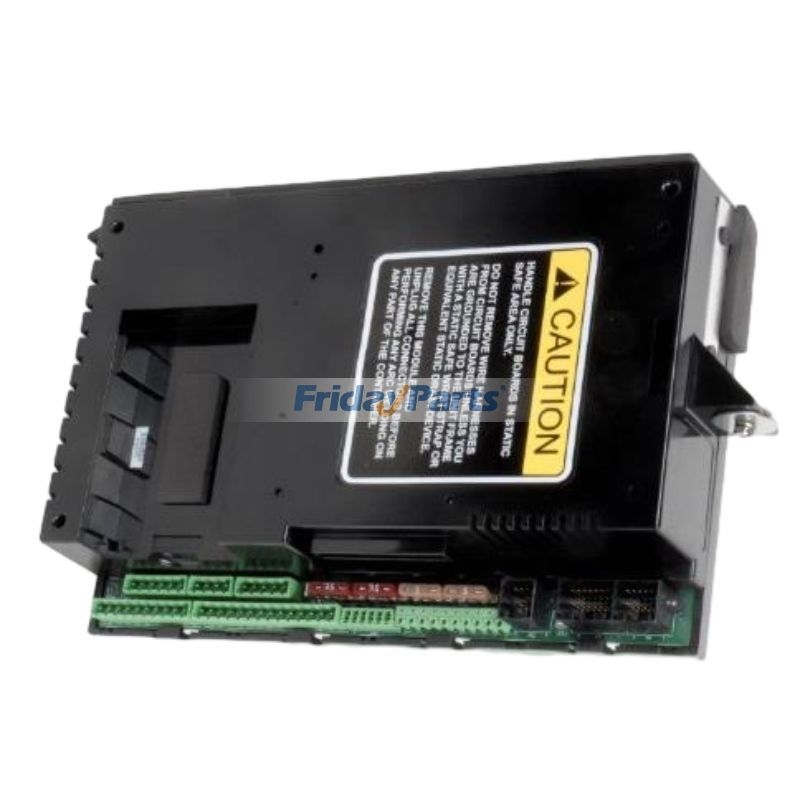 buy Controller 12-55011 for Carrier Transicold Reefer Container