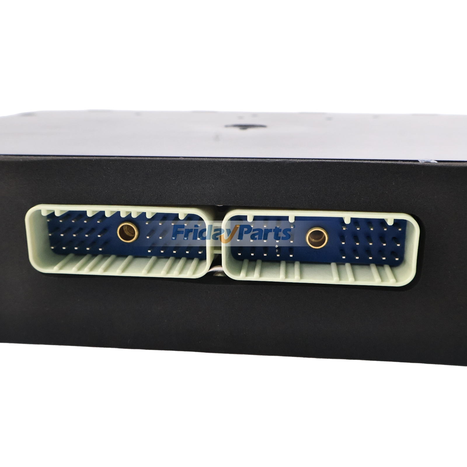 Controller For CARRIER Transport Refrigeration