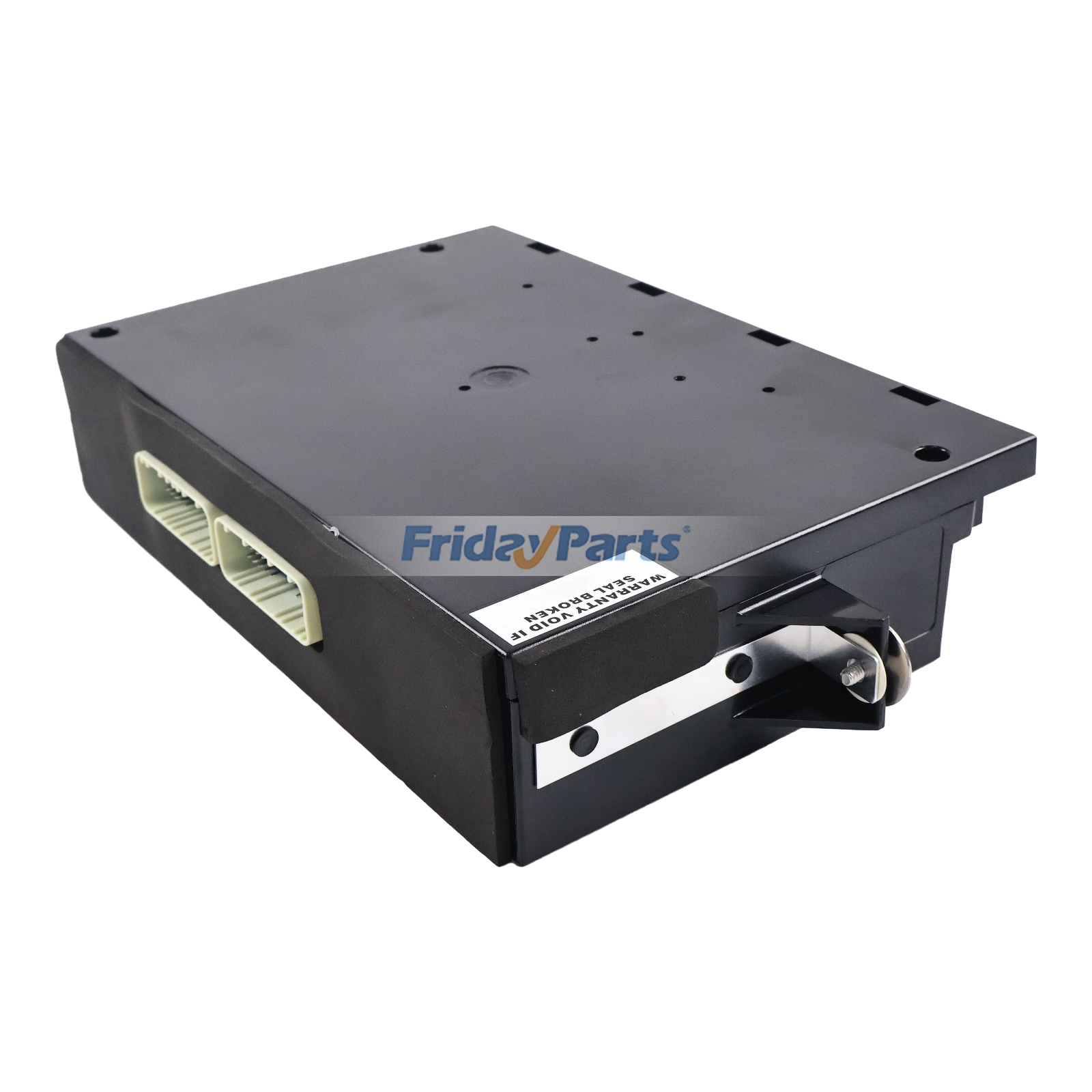  Controller For CARRIER