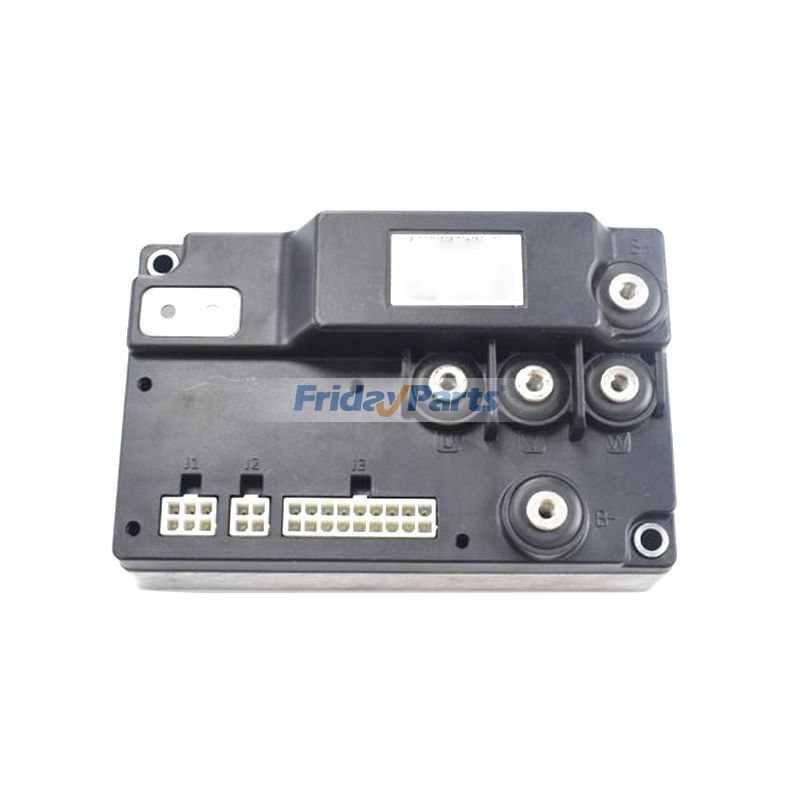 Controller 1226BL-4153 for Noblelift Electric Pallet Truck PTE20N