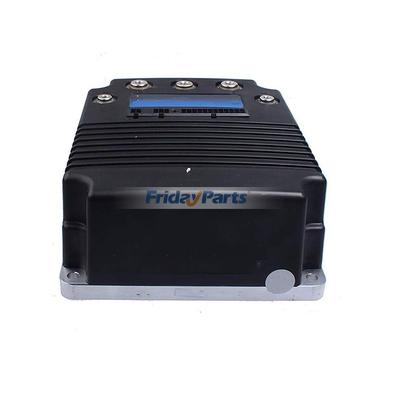 Controller 1244-4467 for Curtis