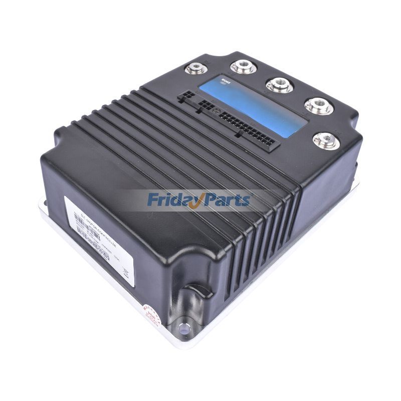 DC Motor Controller 128335GT for Genie Articulated Boom Lift Z-34/22N Z-34/22 DC Z-34/22 Bi-Energy