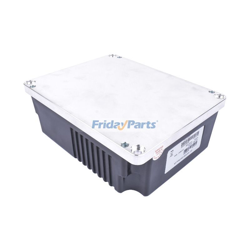 Plataformas de trabalho aéreo Para Genie - Controlador de motor DC 128335GT para elevador de lança articulada Genie Z-34/22N Z-34/22 DC Z-34/22 Bi-Energy