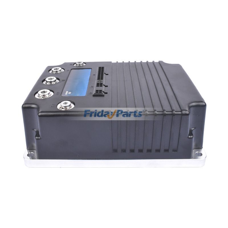 Controlador de motor DC 128335GT para elevador de lança articulada Genie Z-34/22N Z-34/22 DC Z-34/22 Bi-Energy FridayParts